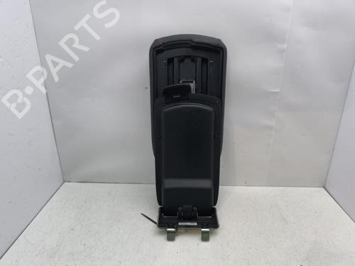 Armlene Armlene PEUGEOT 308 II (LB_, LP_, LW_, LH_, L3_) 1.6 GTi PureTech 263 (L3EGXP) (263 hp) 34509869 34509869