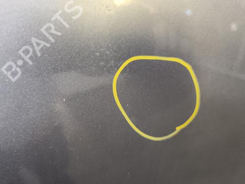 Used Right front door Right front door 37416181 37416181