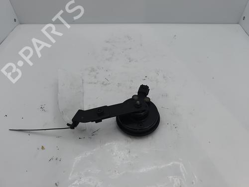 Horn HYUNDAI i30 (FD) 1.4 | BP35976159E13 - Image 5