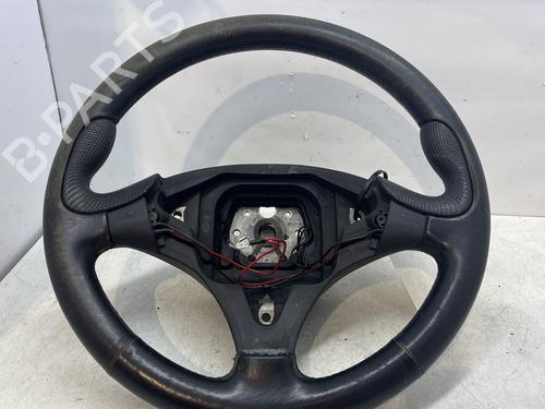 Used Steering wheel FIAT COUPE (175_) 1.8 16V (131 hp) 29044298