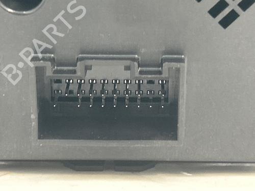 Switch AUDI A4 B9 Avant (8W5, 8WD) | BP38008767I30 - Image 3