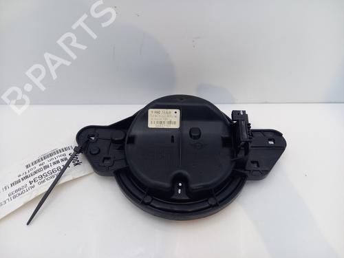 Switch MINI MINI COUNTRYMAN (R60) One | BP32382792I30 - Image 4