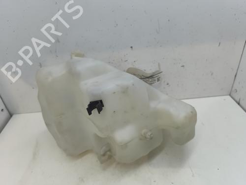 windscreen-washer-tank-mercedes-benz-a-class-w169-2004-2005-2006-2007-2008-2009-2010-2011-2012-27837464 main image