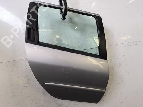 right-rear-door-peugeot-206-sw-2ek-2002-33011725 main image