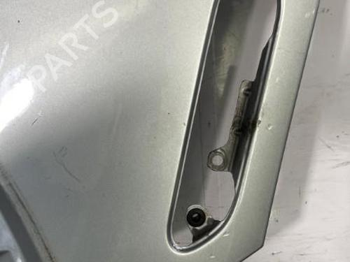 Right front fenders MINI MINI (R50, R53) Cooper | BP22835584C42 