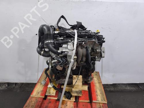 engine-vw-t-roc-a11-d11-2017-32031085 main image