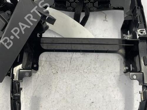 Switch RENAULT CLIO IV (BH_) 1.5 dCi 75 | BP22833472I30