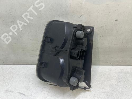 Rear bumper left light RENAULT TRAFIC II Van (FL) 2.0 dCi 115 (FL01, FL0U, FL00, FL0H, FL0M) | BP40516324C81 - Image 3