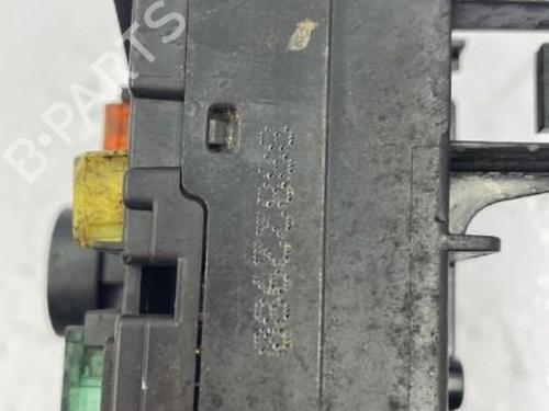 Fuse box PEUGEOT 307 (3A/C) 1.6 HDi | BP22836496E1 