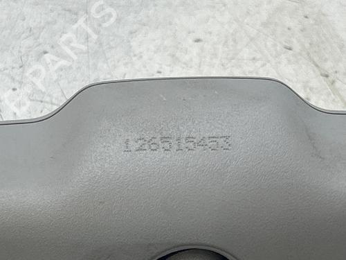 Rear mirror AUDI A5 (8T3) 3.0 TFSI quattro | BP36148238I6 - Image 3
