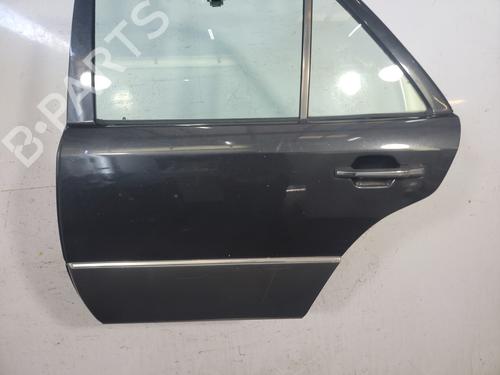 left-rear-door-mercedes-benz-e-class-w124-1993-1994-1995-1996-26911175 main image