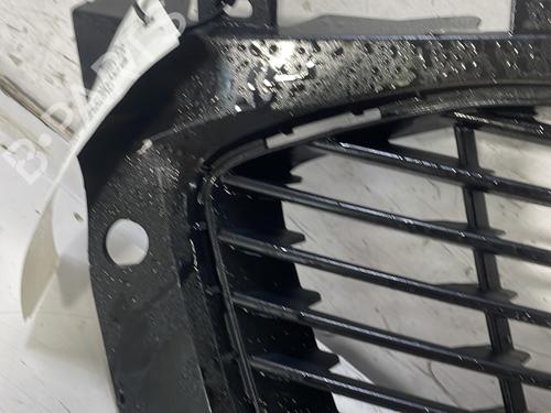Used Grille Grille PEUGEOT 3008 II SUV (MC_, MR_, MJ_, M4_) 1.5 BlueHDi 130 (131 hp) 22843744 22843744