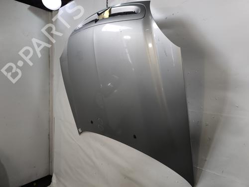 Hood CITROËN XSARA (N1) 1.6 16V | BP29377425C1 