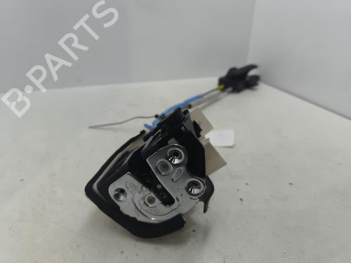 rear-left-lock-kia-picanto-iii-ja-2017-30570074 main image