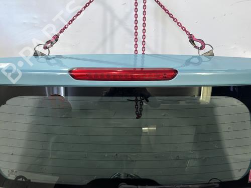 Tailgate KIA SOUL II (PS) EV Electric | BP29438820C6 
