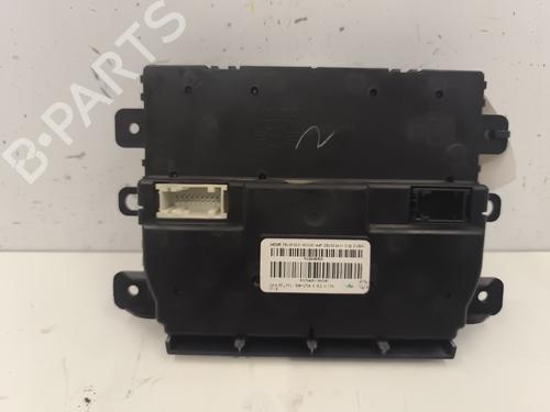 Climate control MINI MINI (R56) Cooper | BP26926082I5 