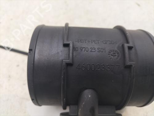 Mass air flow sensor OPEL CORSA E (X15) 1.3 CDTI (08, 68) | BP32235146M95  - Image 5