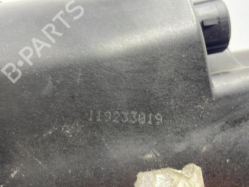 Left headlight FIAT 500 (312_) 1.2 (312AXA1A) | BP31849334C28