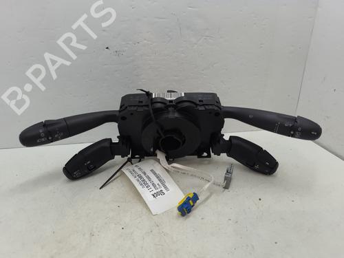 Steering column stalk CITROËN C3 Picasso (SH_) | BP32265613I23 - Image 5