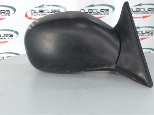 Right mirror TOYOTA RAV 4 I Cabrio (_A1_) 2.0 4WD (SXA10) | BP22827073C27 