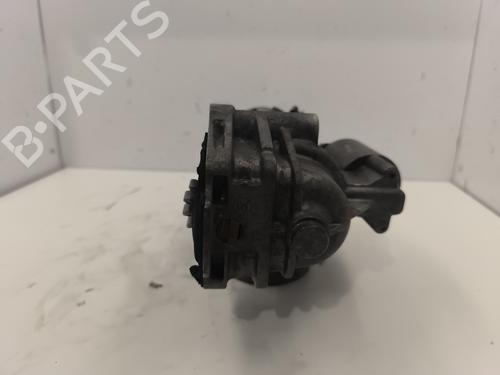 Used Starter FORD MONDEO III (B5Y) 2.0 TDCi (130 hp) 26031480