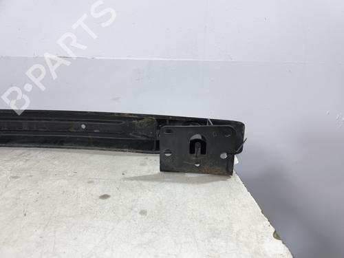 Køfangervange RENAULT VEL SATIS (BJ0_) 2.2 dCi (BJ0E, BJ0F) | BP38953184C73 - Image 5
