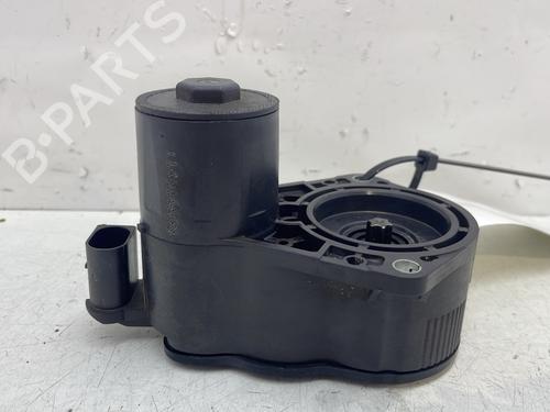 Electric handbrake CITROËN GRAND C4 SPACETOURER (3A_, 3E_) 1.5 BlueHDi 130 | BP29834278E5