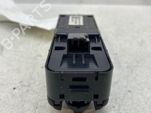 Used Left front window switch Left front window switch JAGUAR XF I (X250) 3.0 D (241 hp) 34556344 34556344