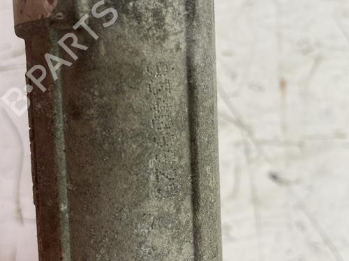 Steering rack RENAULT MODUS / GRAND MODUS (F/JP0_) 1.2 (JP0C, JP0K, FP0C, FP0K, FP0P, JP0P, JP0T) | BP22842060M22 