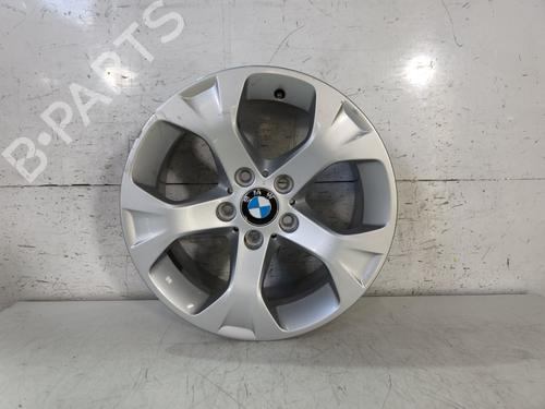 Used Rim BMW X1 (E84) sDrive 18 d (143 hp) 29834283