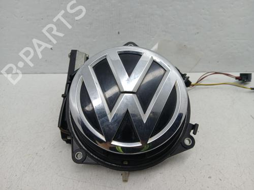 Mando VW GOLF VII (5G1, BQ1, BE1, BE2) 1.2 TSI (86 hp) 32979357