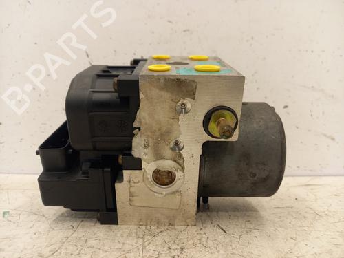 Used ABS pump ABS pump PEUGEOT 306 Hatchback (7A, 7C, N3, N5) 1.9 DT (90 hp) 24197010 24197010