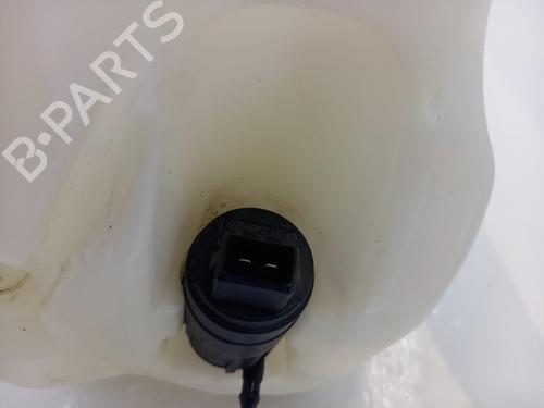 windscreen-washer-tank-alfa-romeo-159-939_-2005-2006-2007-2008-2009-2010-2011-2012-33011644 main image