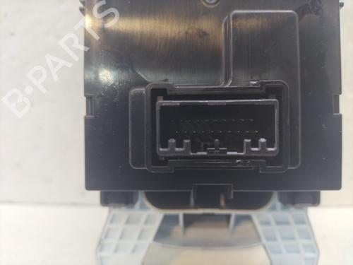 BP32096575M90 main image