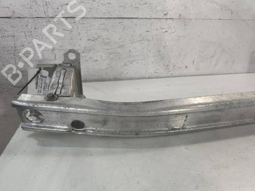 Front bumper reinforcement RENAULT CLIO III (BR0/1, CR0/1) 1.5 dCi (C/BR0G, C/BR1G) | BP28156758C109 