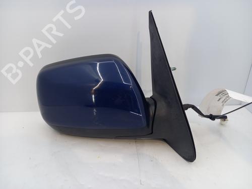 Bakspejl Højre Bakspejl Højre DAIHATSU MATERIA (M4_) 1.5 (103 hp) 33220579 33220579