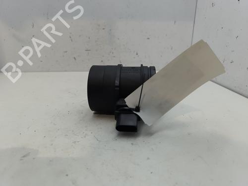 mass-air-flow-sensor-bmw-1-e87-2003-2004-2005-2006-2007-2008-2009-2010-2011-2012-2013-27296396 main image