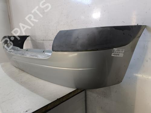 Paraurti posteriore RENAULT SCÉNIC I MPV (JA0/1_, FA0_) 1.9 dCi (JA05, JA1F) | BP29725921C8 