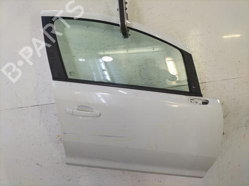 BP30647634C3 main image