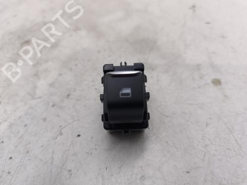 Used Left rear window switch FORD PUMA (J2K, CF7) 1.0 EcoBoost mHEV (125 hp) 29079508