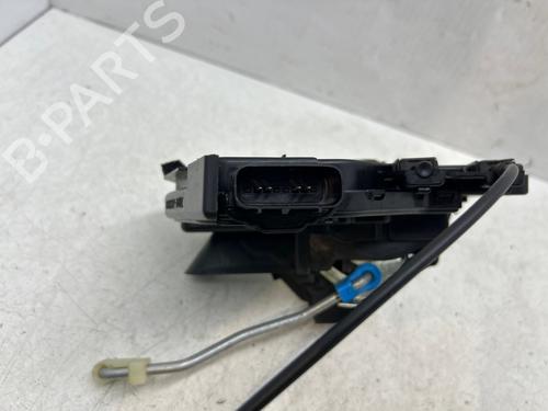 Front left lock KIA STONIC (YB) 1.0 T-GDi | BP35961424C98 - Image 5