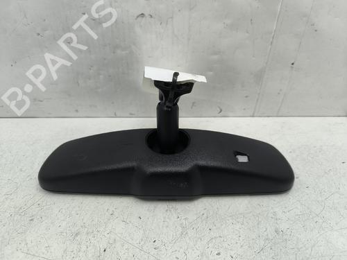 Used Rear mirror Rear mirror KIA STONIC (YB) 1.0 T-GDi (120 hp) 35886774 35886774