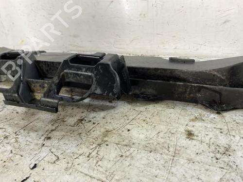 Rear bumper reinforcement KIA RIO III (UB) 1.25 CVVT | BP22836245C73 