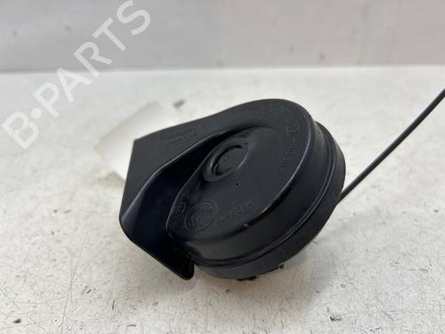Used Horn Horn PEUGEOT 206+ (2L_, 2M_) 1.4 HDi eco 70 (68 hp) 35961366 35961366
