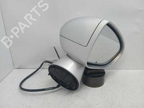 right-mirror-opel-meriva-b-mpv-s10-2010-2011-2012-2013-2014-2015-2016-2017-33237927 main image