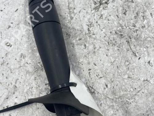 Steering column stalk RENAULT CLIO II (BB_, CB_) 1.2 (BB0A, BB0F, BB10, BB1K, BB28, BB2D, BB2H, CB0A,... | BP22840739I23 