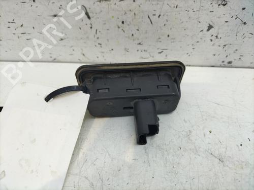 Switch RENAULT KANGOO III Box Body/MPV 1.5 Blue dCi 75 (FJAA) | BP38921619I30 - Image 2