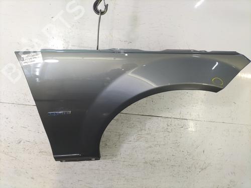 Parafango anteriore destro MERCEDES-BENZ C-CLASS (W204) C 200 CDI (204.001) (136 hp) 30650408