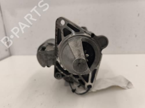 Startmotor RENAULT KOLEOS I (HY_) 2.0 dCi (HY0K) | BP26031461M8