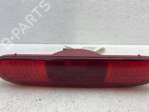 Retronebbia MINI MINI (F55) Cooper (136 hp) 32103423